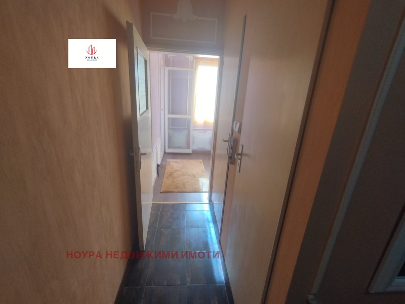 In vendita  1 camera da letto Sofia , Nadegda 2 , 48 mq | 22729801 - Immagine [8]