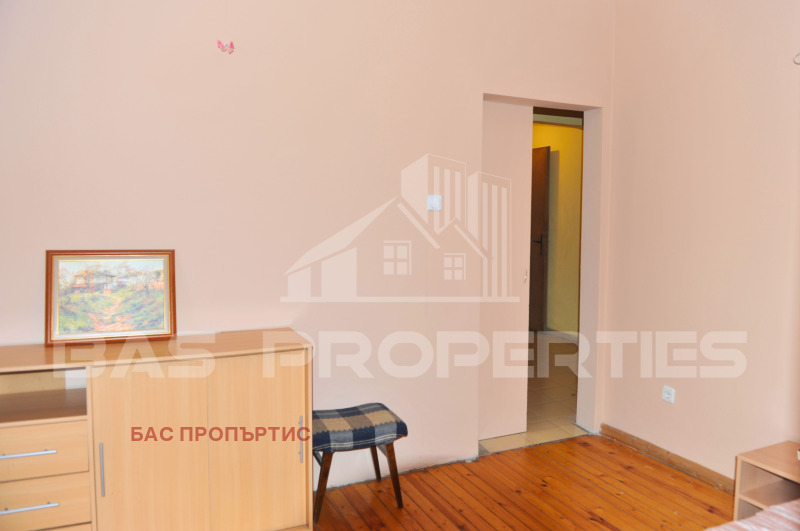 Na prodej  1 ložnice Sofia , Zapaden park , 49 m2 | 47391333 - obraz [2]