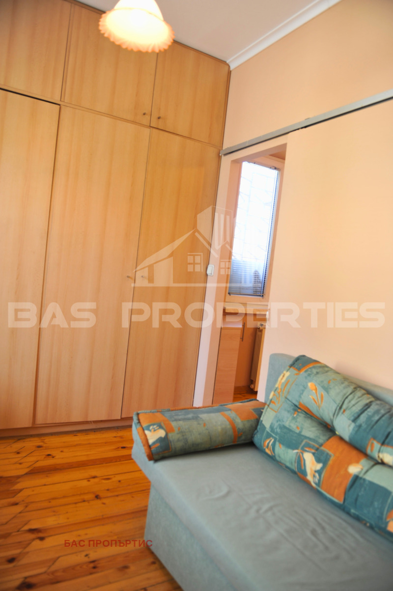 À venda  1 quarto Sofia , Zapaden park , 49 m² | 47391333 - imagem [4]