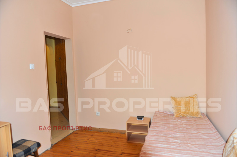 Na prodej  1 ložnice Sofia , Zapaden park , 49 m2 | 47391333 - obraz [3]