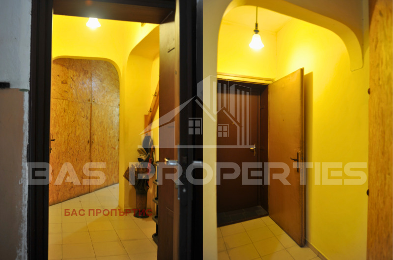 À venda  1 quarto Sofia , Zapaden park , 49 m² | 47391333 - imagem [10]