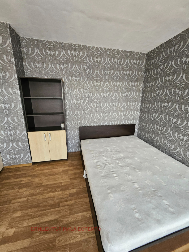 Продава 2-СТАЕН, гр. Радомир, област Перник, снимка 4 - Aпартаменти - 48099295