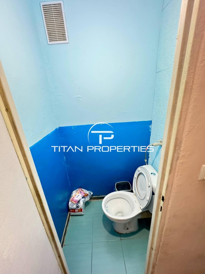 In vendita  1 camera da letto Plovdiv , Vastanicheski , 68 mq | 97385339 - Immagine [14]