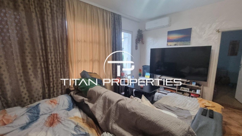 À venda  1 quarto Plovdiv , Vastanitcheski , 68 m² | 97385339 - imagem [3]