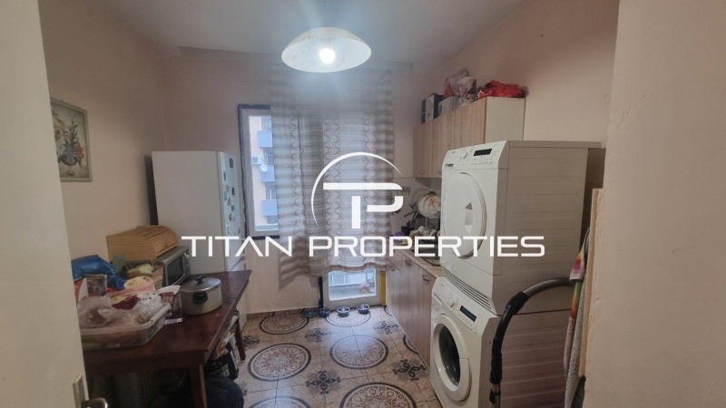 À venda  1 quarto Plovdiv , Vastanitcheski , 68 m² | 97385339
