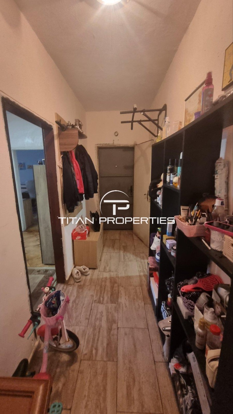 À venda  1 quarto Plovdiv , Vastanitcheski , 68 m² | 97385339 - imagem [5]