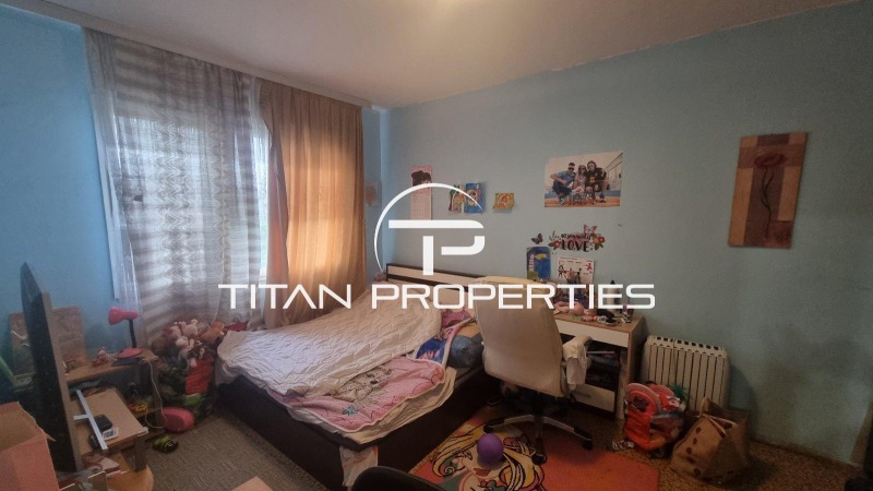 À venda  1 quarto Plovdiv , Vastanitcheski , 68 m² | 97385339 - imagem [4]