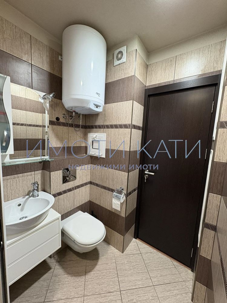 Προς πώληση  1 υπνοδωμάτιο Περνηκ , Ηζτοκ , 68 τ.μ | 12213169 - εικόνα [6]