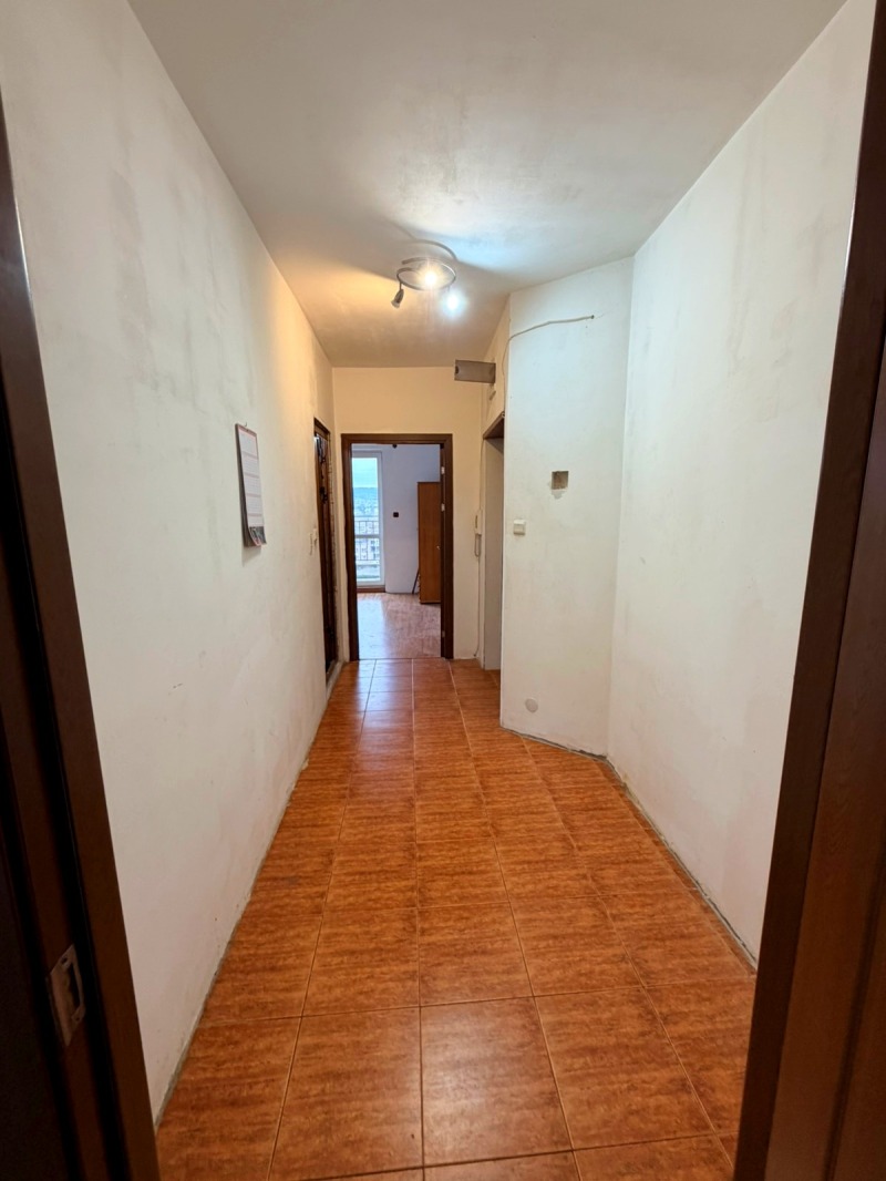 Продава 2-СТАЕН, гр. Варна, Аспарухово, снимка 4 - Апартаменти - 52388427