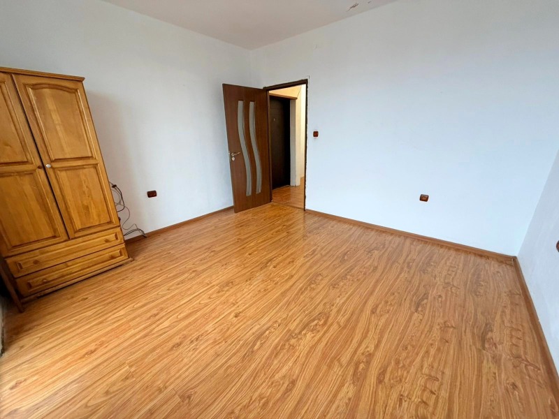 Продава 2-СТАЕН, гр. Варна, Аспарухово, снимка 2 - Апартаменти - 52388427