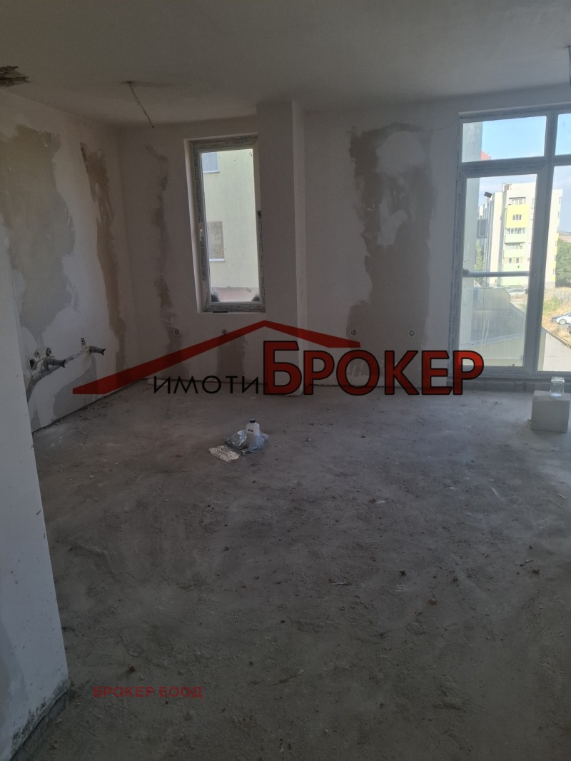 Продава  2-стаен град Сливен , Сини камъни , 88 кв.м | 64250015 - изображение [7]