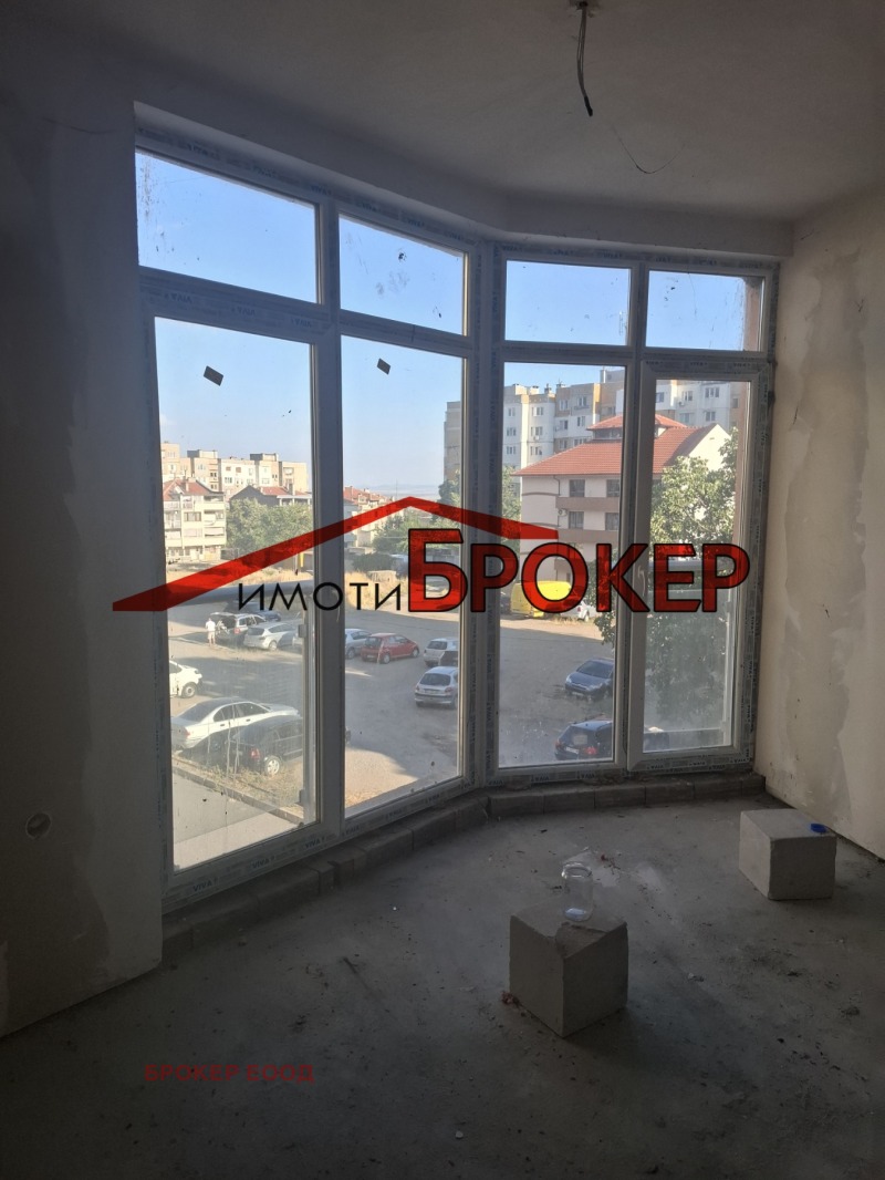 Продава  2-стаен град Сливен , Сини камъни , 88 кв.м | 64250015 - изображение [10]