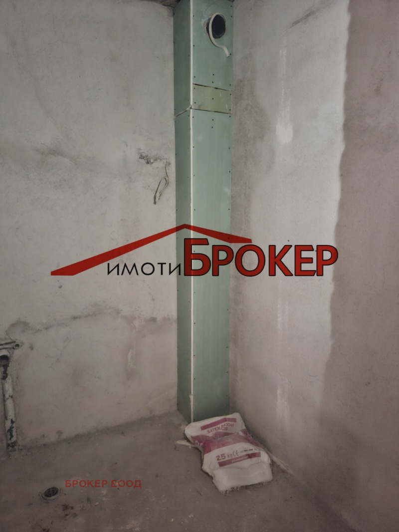 Продава  2-стаен град Сливен , Сини камъни , 88 кв.м | 64250015 - изображение [9]