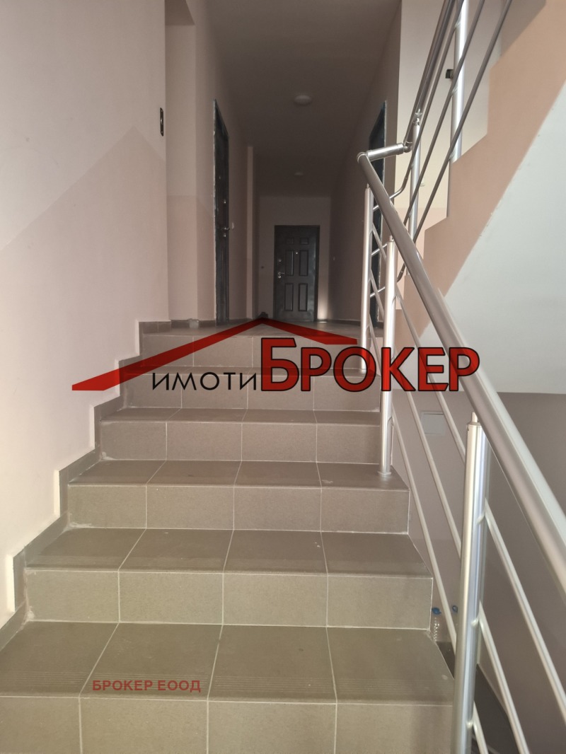 Продава  2-стаен град Сливен , Сини камъни , 88 кв.м | 64250015 - изображение [15]