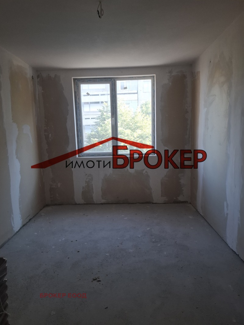 Продава  2-стаен град Сливен , Сини камъни , 88 кв.м | 64250015 - изображение [8]