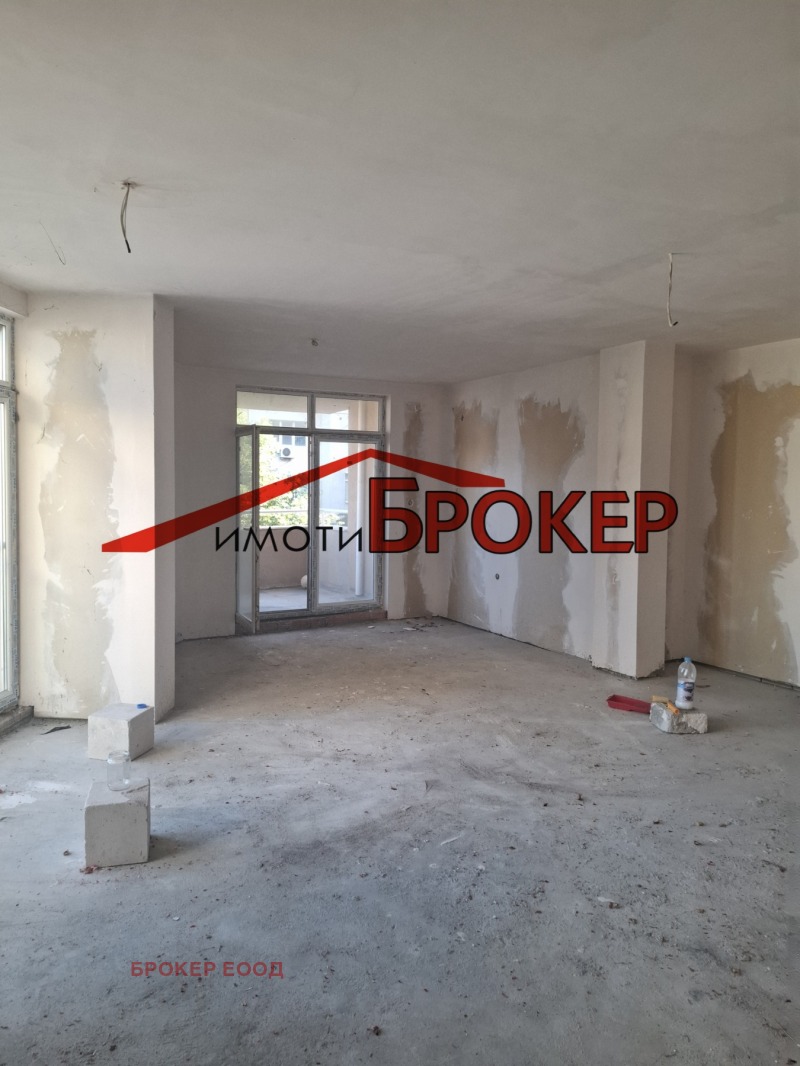 Продава  2-стаен град Сливен , Сини камъни , 88 кв.м | 64250015 - изображение [3]