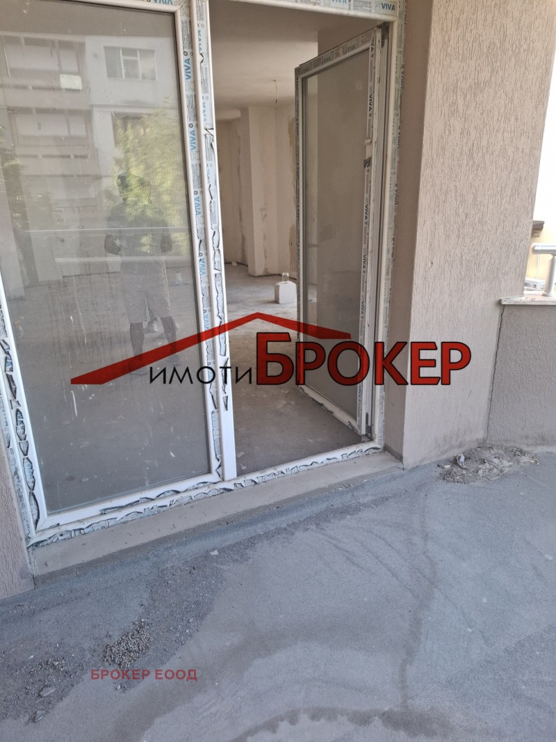 Продава  2-стаен град Сливен , Сини камъни , 88 кв.м | 64250015 - изображение [12]