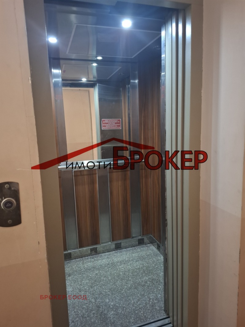Продава  2-стаен град Сливен , Сини камъни , 88 кв.м | 64250015 - изображение [17]