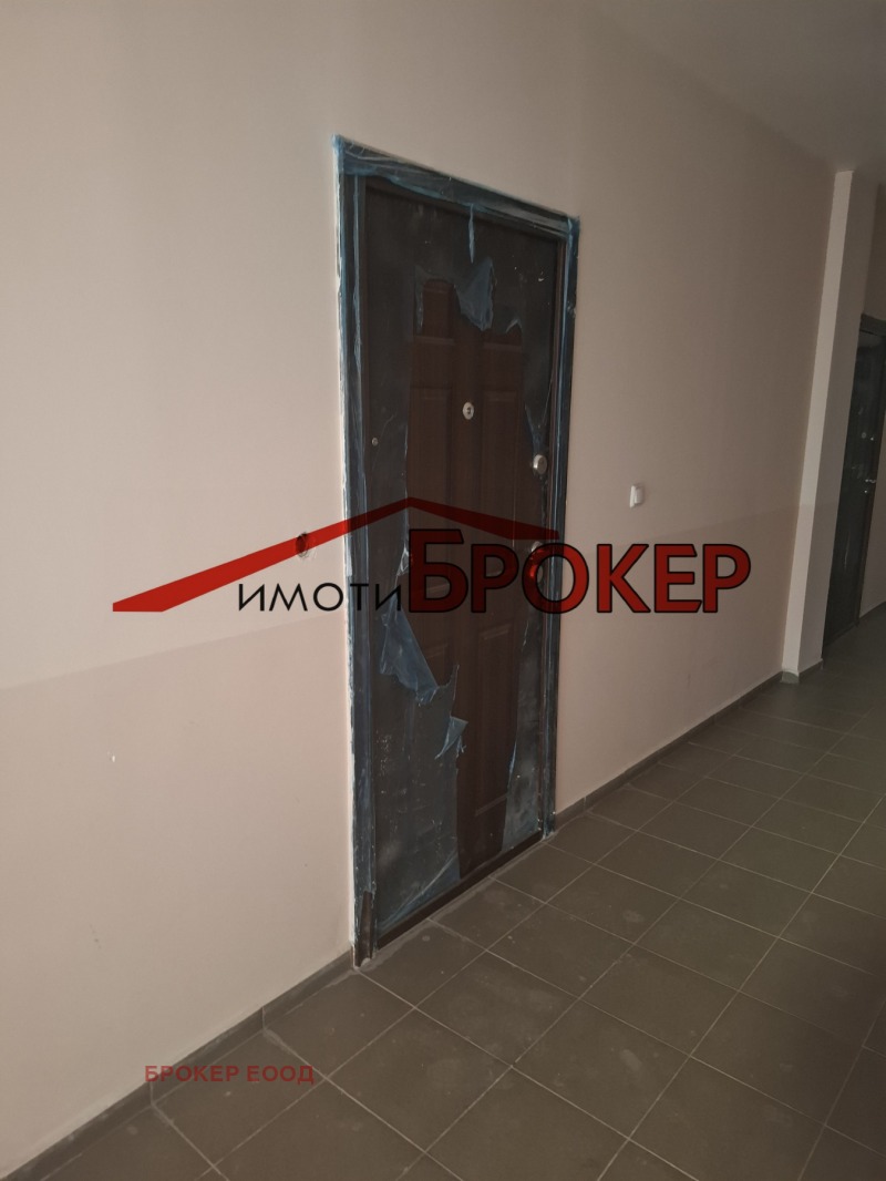Продава  2-стаен град Сливен , Сини камъни , 88 кв.м | 64250015 - изображение [14]