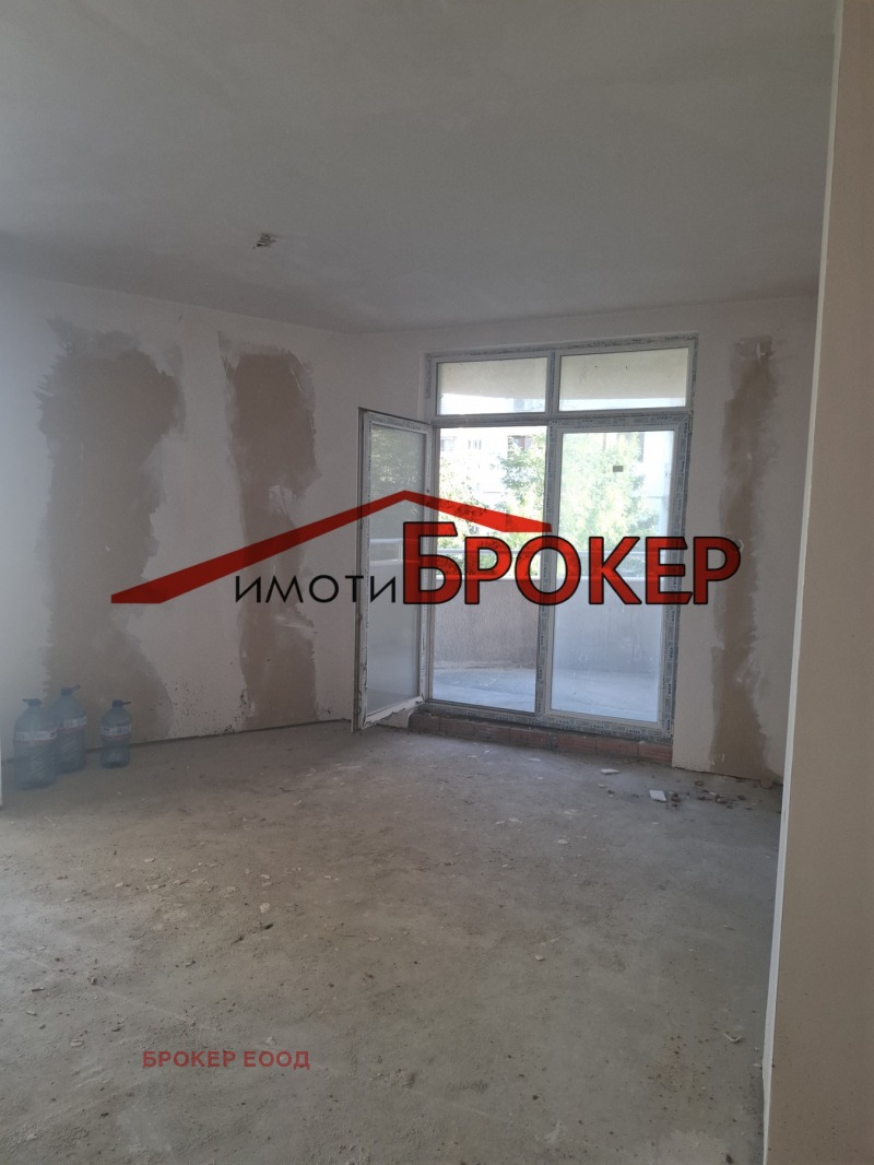 Продава  2-стаен град Сливен , Сини камъни , 88 кв.м | 64250015 - изображение [6]
