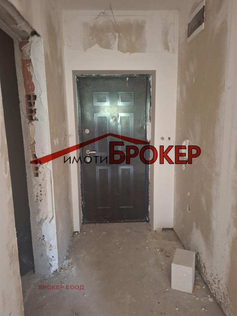 Продава  2-стаен град Сливен , Сини камъни , 88 кв.м | 64250015 - изображение [2]