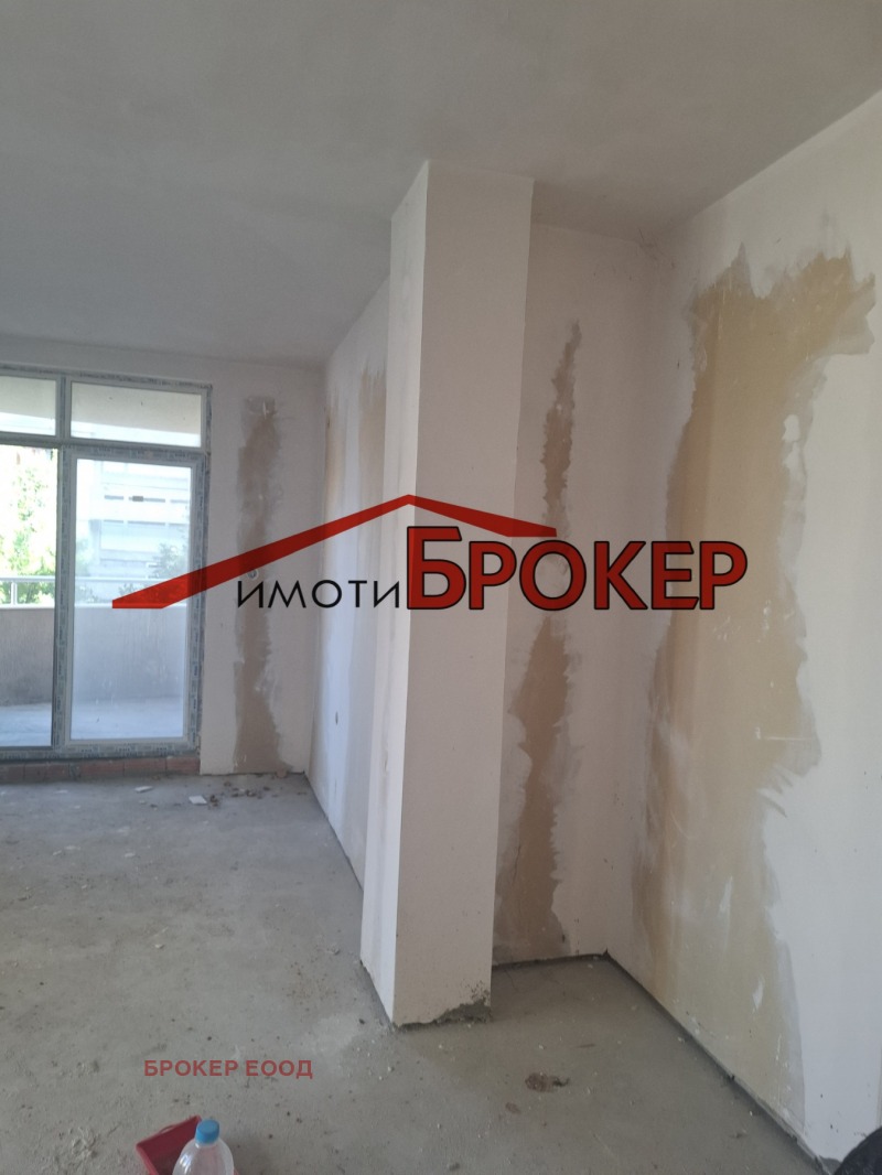 Продава  2-стаен град Сливен , Сини камъни , 88 кв.м | 64250015 - изображение [5]