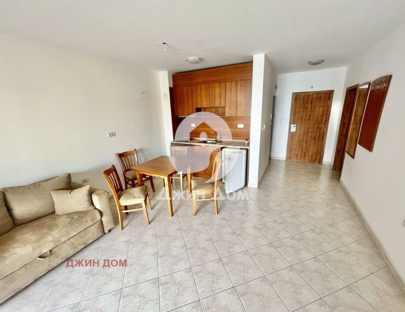 Продаја  1 спаваћа соба регион Бургас , к.к. Сланчев брјаг , 77 м2 | 64958210 - слика [5]