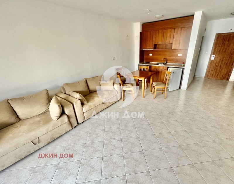 Продаја  1 спаваћа соба регион Бургас , к.к. Сланчев брјаг , 77 м2 | 64958210 - слика [2]