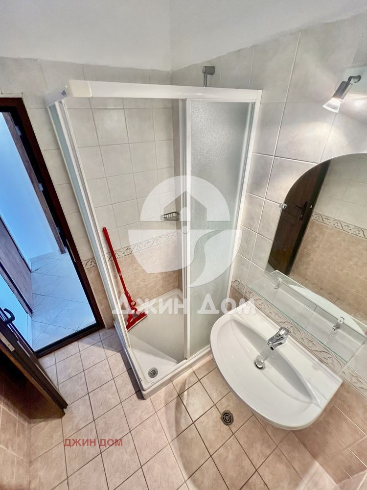 Продаја  1 спаваћа соба регион Бургас , к.к. Сланчев брјаг , 77 м2 | 64958210 - слика [7]