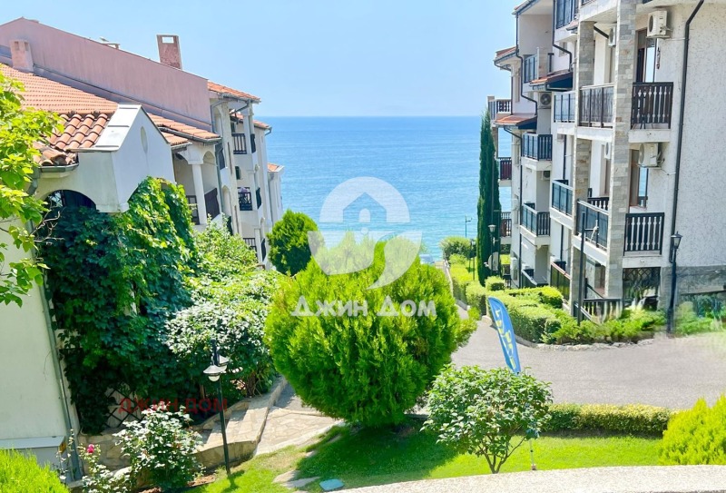 Продаја  1 спаваћа соба регион Бургас , к.к. Сланчев брјаг , 77 м2 | 64958210