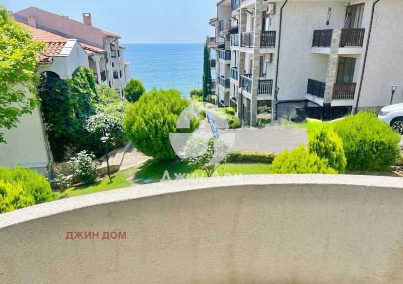 Продаја  1 спаваћа соба регион Бургас , к.к. Сланчев брјаг , 77 м2 | 64958210 - слика [10]