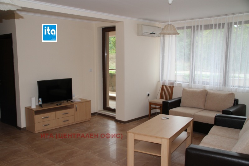 Продава  2-стаен област Бургас , гр. Обзор , 60 кв.м | 11211430 - изображение [5]