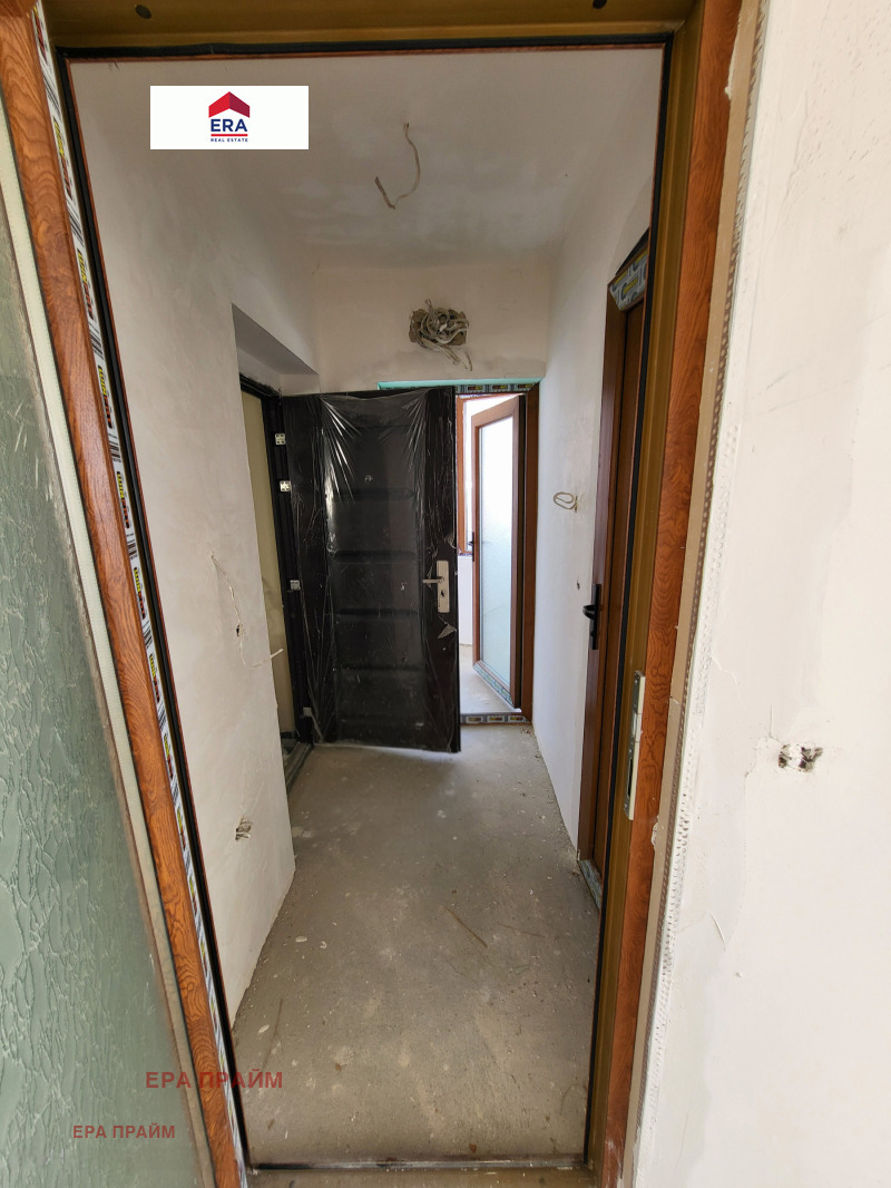 À venda  1 quarto Varna , Briz , 73 m² | 76235359 - imagem [4]