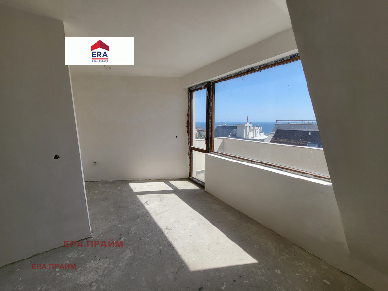 Продава 2-СТАЕН, град Варна, Бриз • 144900 € • 32113175 — Holmes.bg