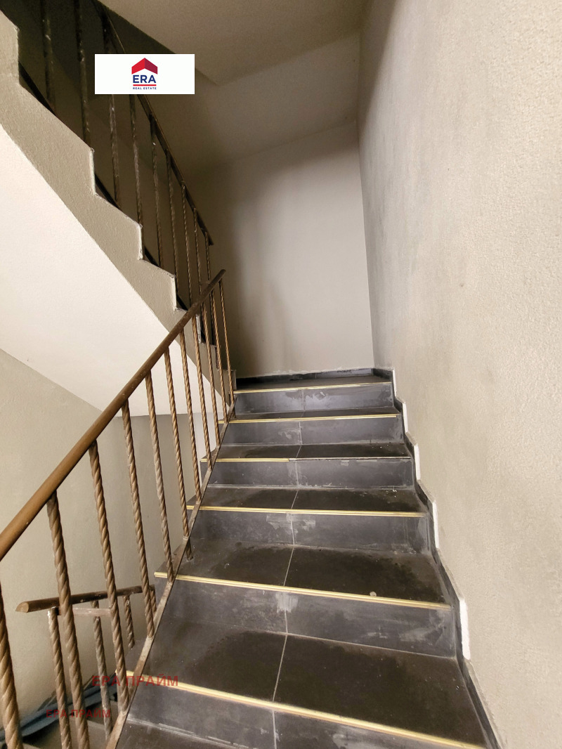 À venda  1 quarto Varna , Briz , 73 m² | 76235359 - imagem [5]