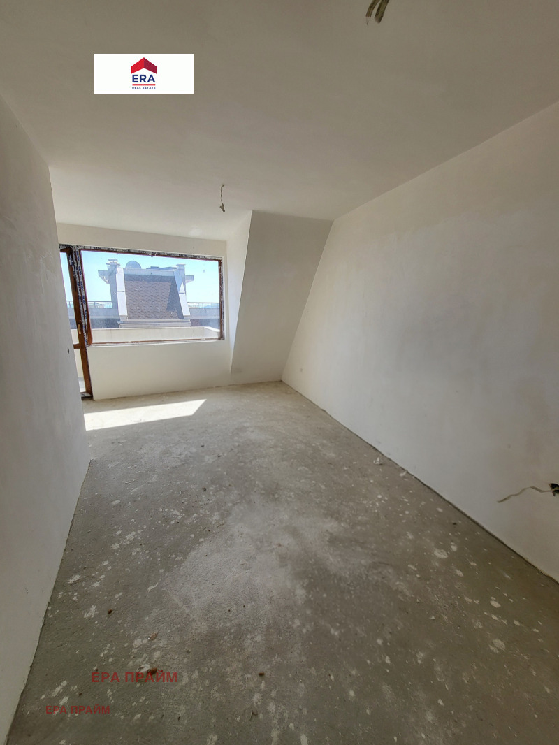 À venda  1 quarto Varna , Briz , 73 m² | 76235359 - imagem [2]