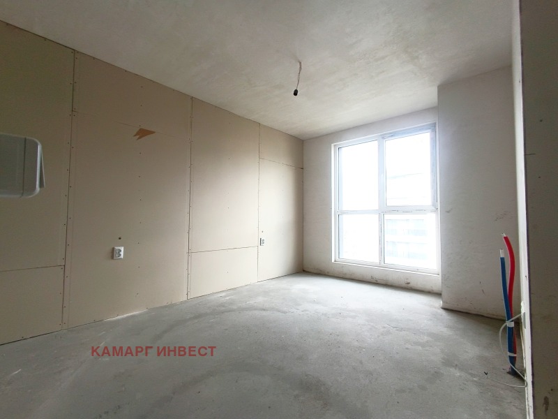 Продава  2-стаен град София , Връбница 2 , 76 кв.м | 30538275 - изображение [7]