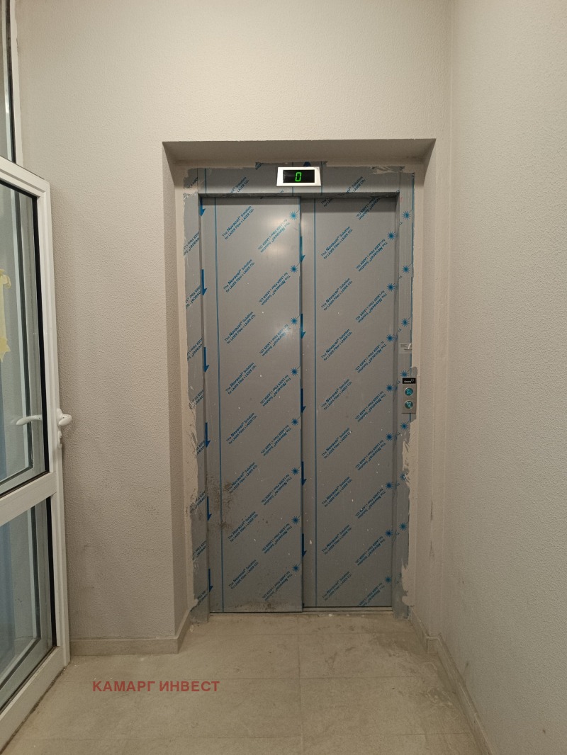 Продава  2-стаен град София , Връбница 2 , 76 кв.м | 30538275 - изображение [11]