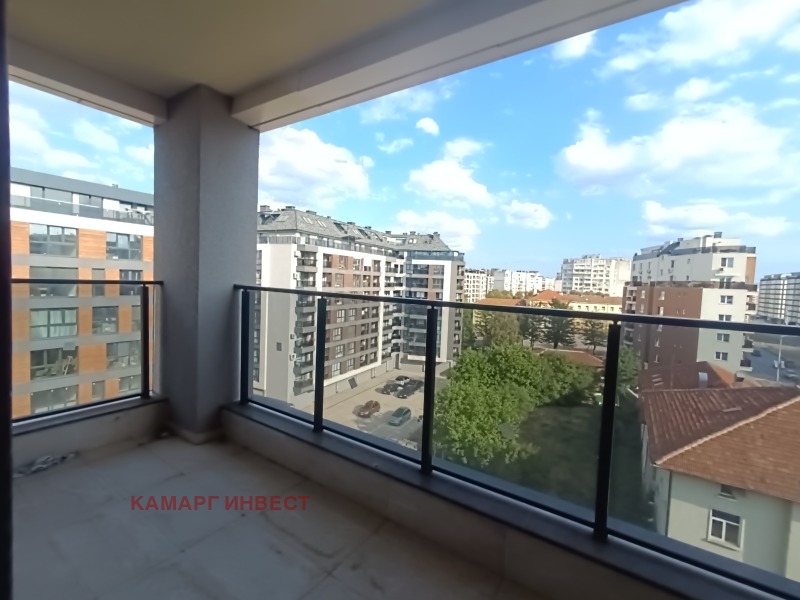 Продава  2-стаен град София , Връбница 2 , 76 кв.м | 30538275