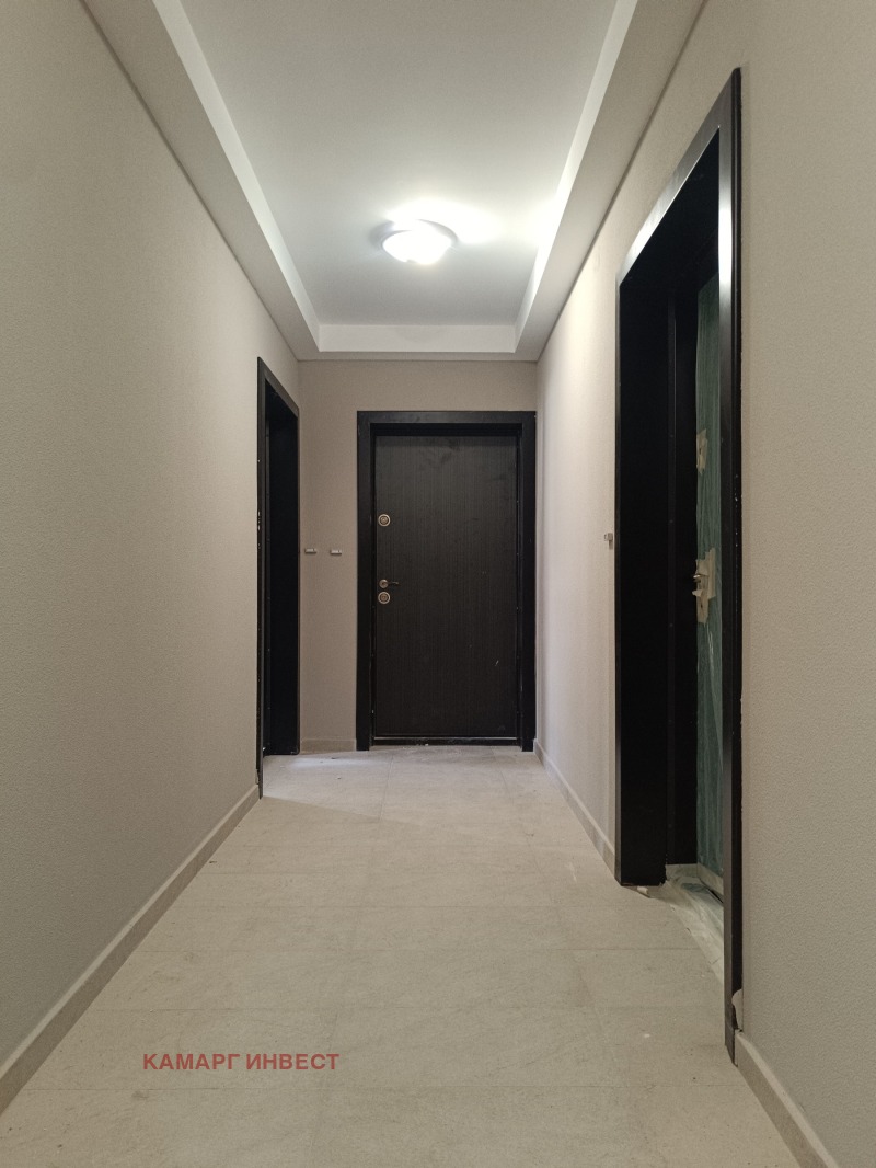 Продава  2-стаен град София , Връбница 2 , 76 кв.м | 30538275 - изображение [9]