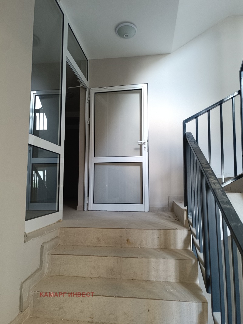 Продава  2-стаен град София , Връбница 2 , 76 кв.м | 30538275 - изображение [10]