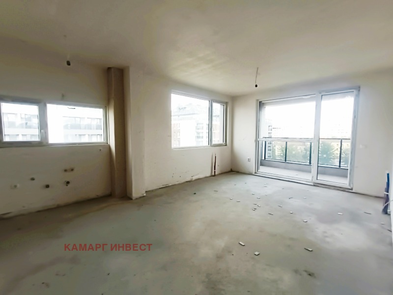 Продава  2-стаен град София , Връбница 2 , 76 кв.м | 30538275 - изображение [2]