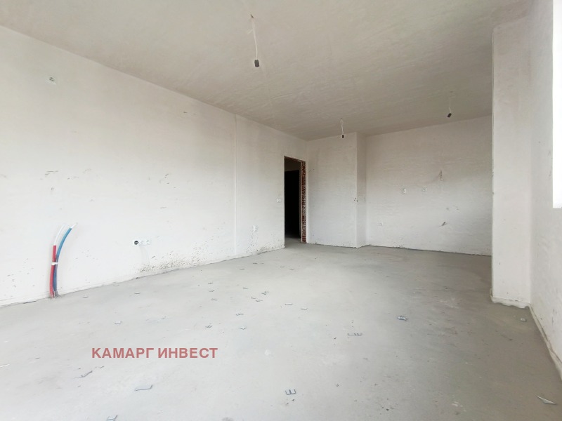 Продава  2-стаен град София , Връбница 2 , 76 кв.м | 30538275 - изображение [3]
