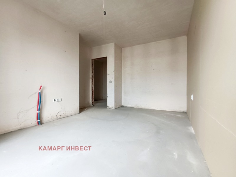 Продава  2-стаен град София , Връбница 2 , 76 кв.м | 30538275 - изображение [5]