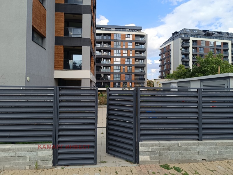 Продава  2-стаен град София , Връбница 2 , 76 кв.м | 30538275 - изображение [13]