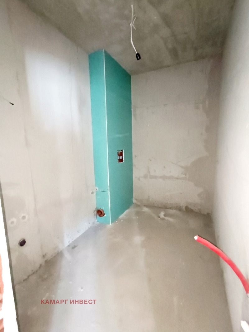 Продава  2-стаен град София , Връбница 2 , 76 кв.м | 30538275 - изображение [8]