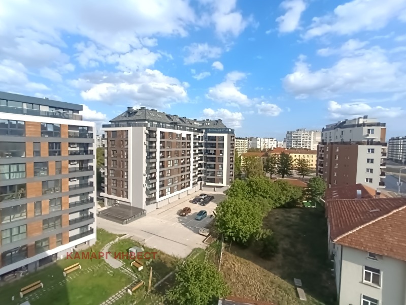 Продава  2-стаен град София , Връбница 2 , 76 кв.м | 30538275 - изображение [14]
