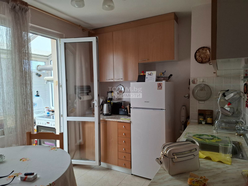 Продава  2-стаен град София , Връбница 1 , 65 кв.м | 20263252 - изображение [5]