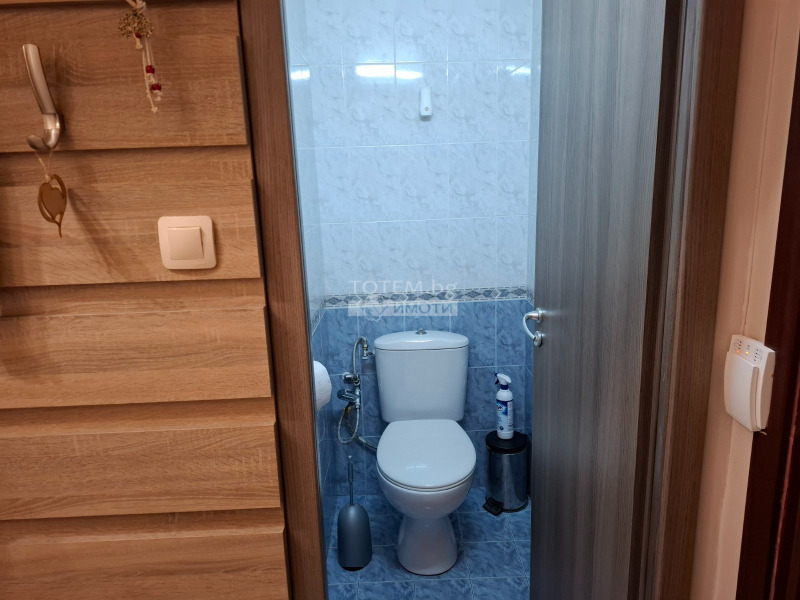 Продава  2-стаен град София , Връбница 1 , 65 кв.м | 20263252 - изображение [3]