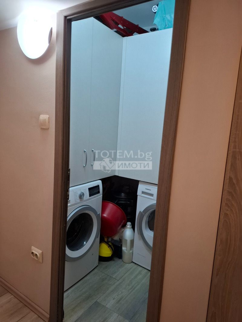 Продава  2-стаен град София , Връбница 1 , 65 кв.м | 20263252 - изображение [2]